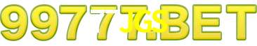 77JGS